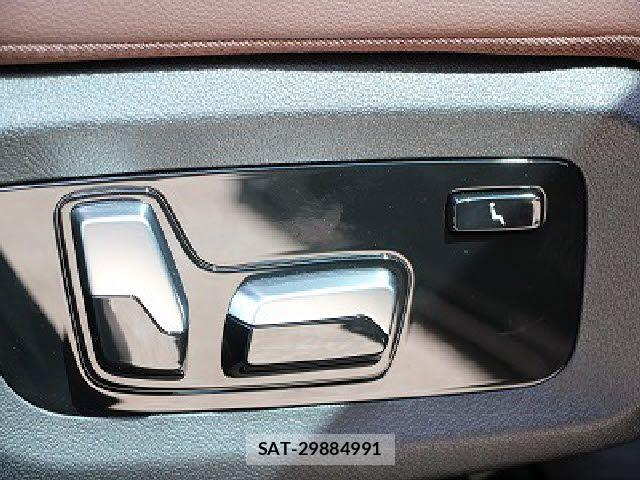 Bmw X5 2020-03 7391545-25