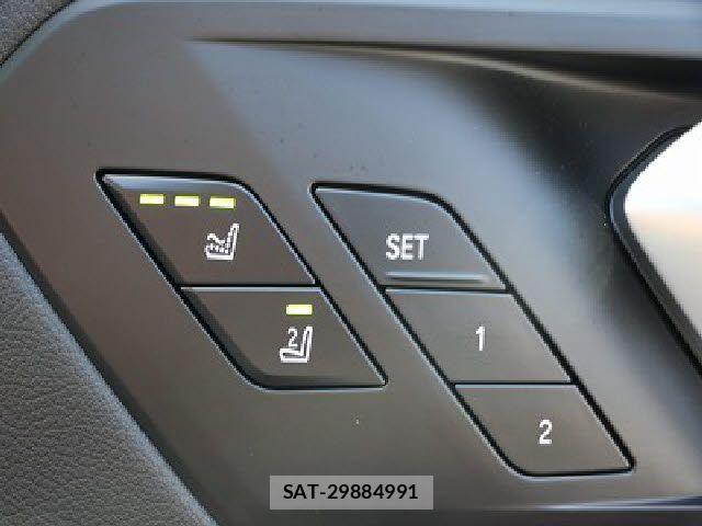 Bmw X5 2020-03 7391545-26