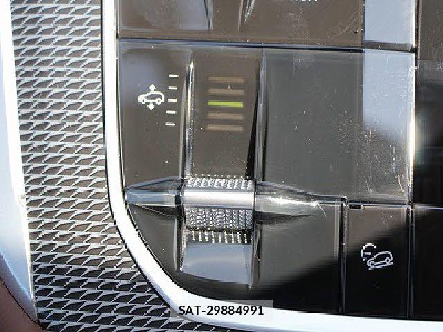 Bmw X5 2020-03 7391545-29