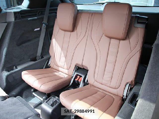 Bmw X5 2020-03 7391545-4