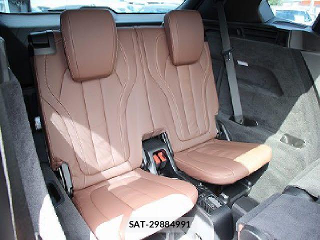 Bmw X5 2020-03 7391545-5