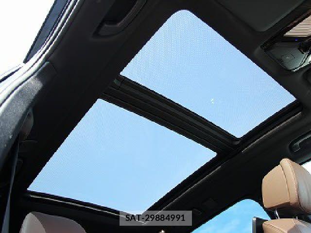 Bmw X5 2020-03 7391545-6