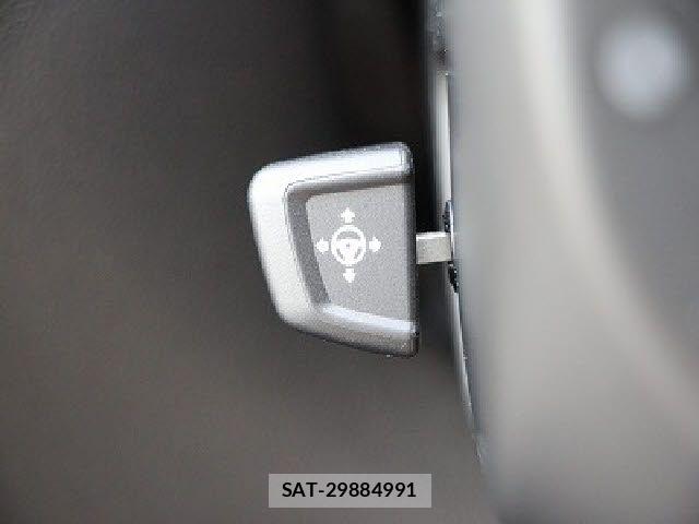 Bmw X5 2020-03 7391545-7