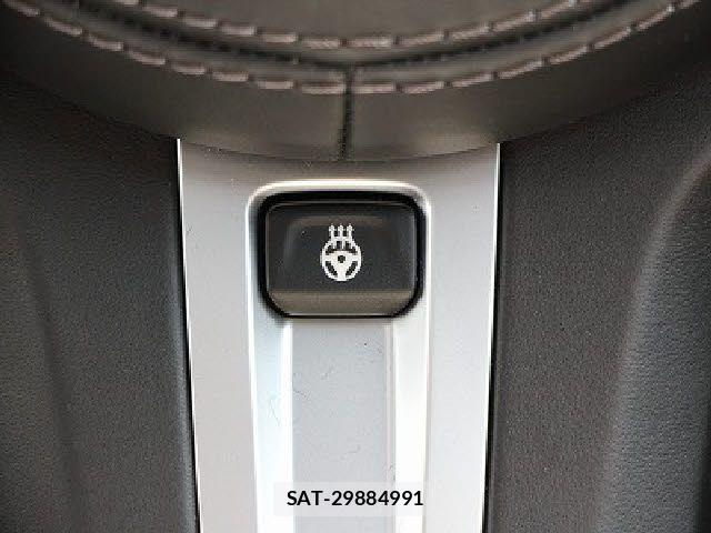 Bmw X5 2020-03 7391545-8