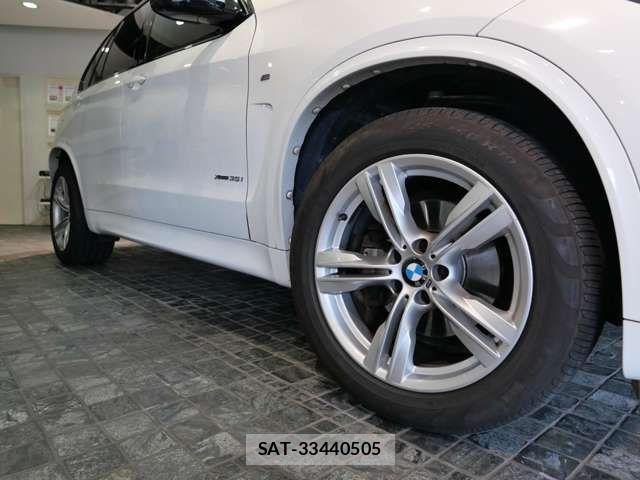 Bmw X5 2014-03 7453283-10