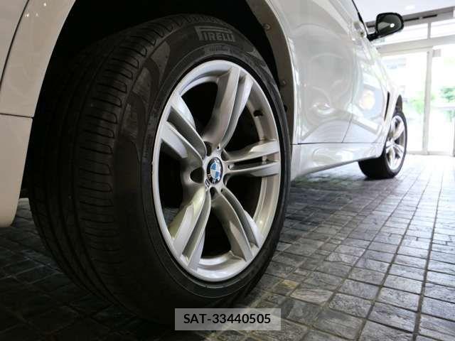 Bmw X5 2014-03 7453283-11