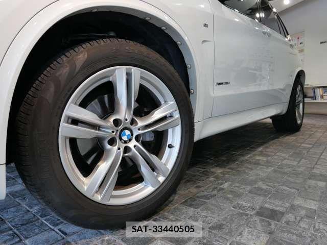 Bmw X5 2014-03 7453283-12