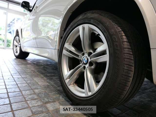 Bmw X5 2014-03 7453283-13