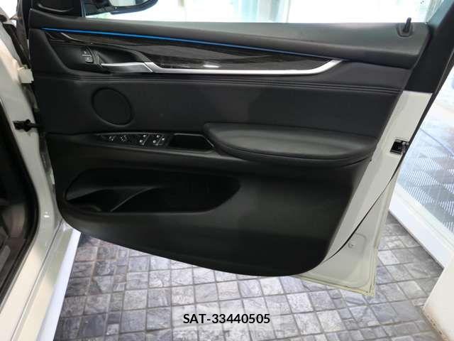 Bmw X5 2014-03 7453283-14