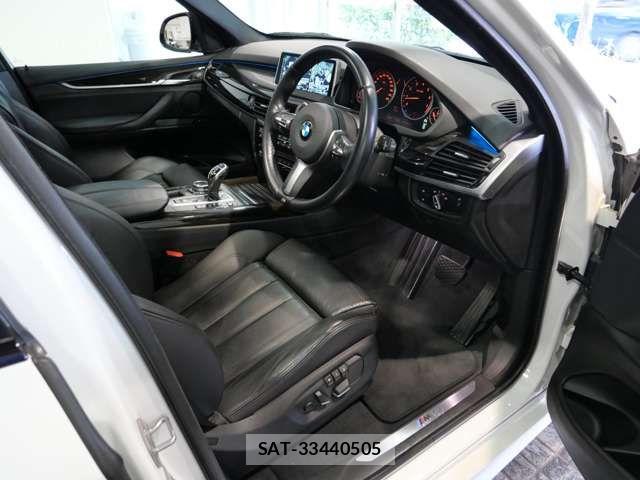 Bmw X5 2014-03 7453283-15