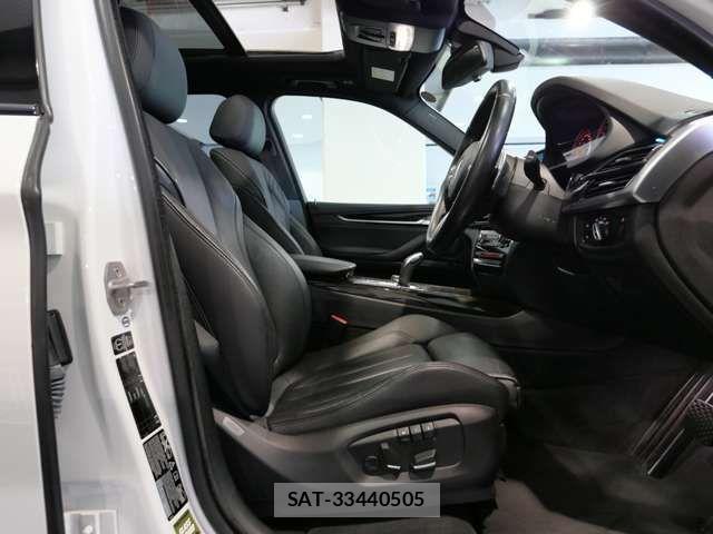 Bmw X5 2014-03 7453283-16