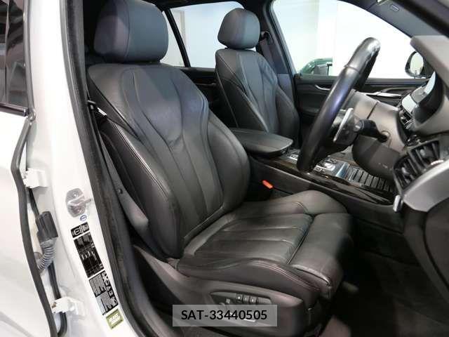 Bmw X5 2014-03 7453283-17