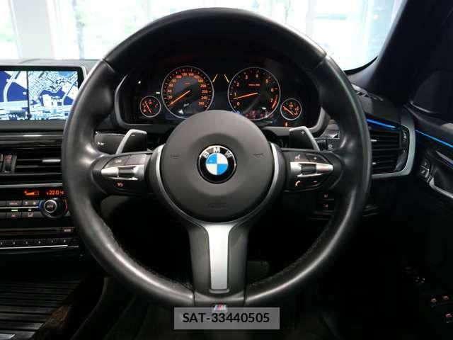 Bmw X5 2014-03 7453283-18