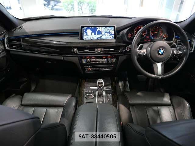 Bmw X5 2014-03 7453283-1