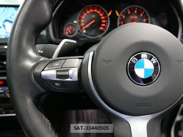 Bmw X5 2014-03 7453283-19