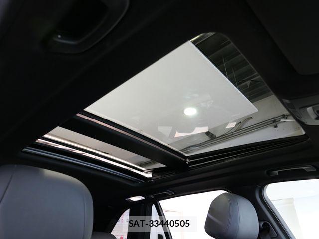 Bmw X5 2014-03 7453283-20