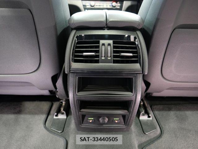 Bmw X5 2014-03 7453283-21