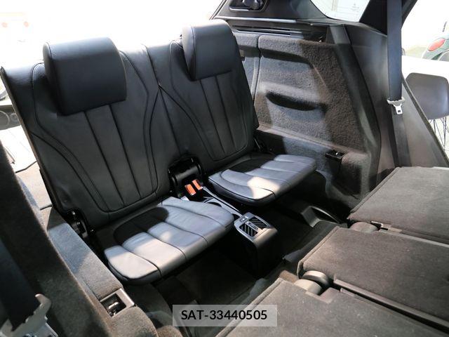 Bmw X5 2014-03 7453283-22