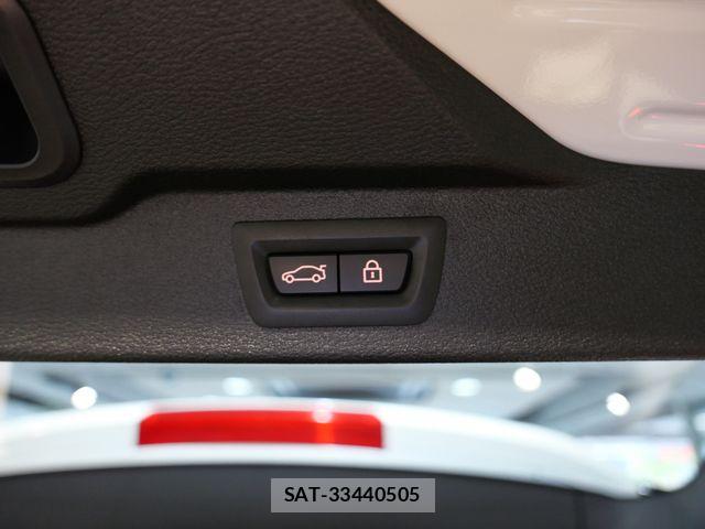 Bmw X5 2014-03 7453283-23