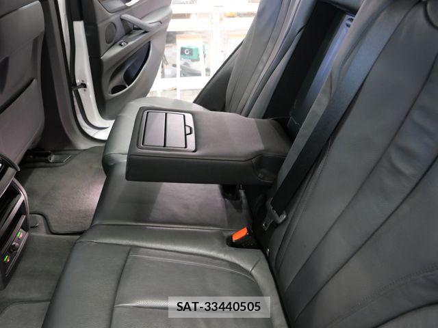 Bmw X5 2014-03 7453283-24