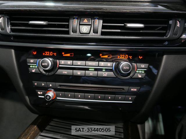 Bmw X5 2014-03 7453283-25
