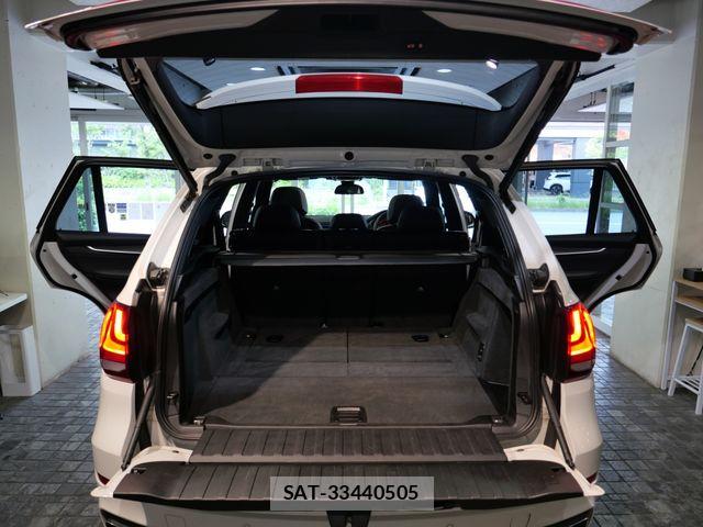 Bmw X5 2014-03 7453283-26