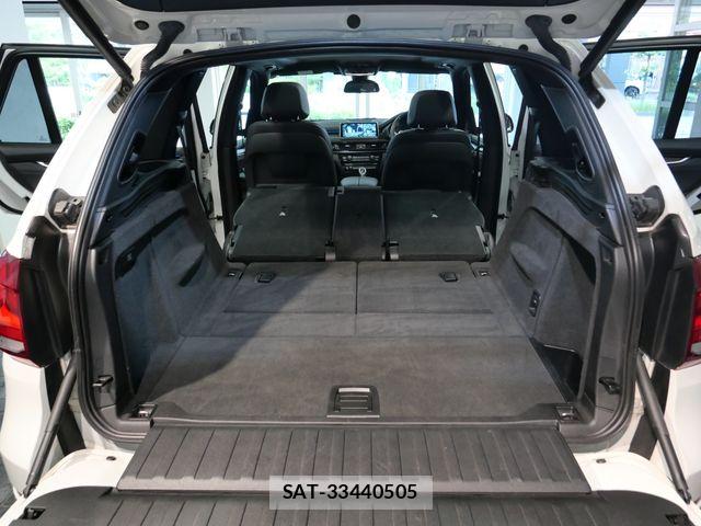 Bmw X5 2014-03 7453283-27