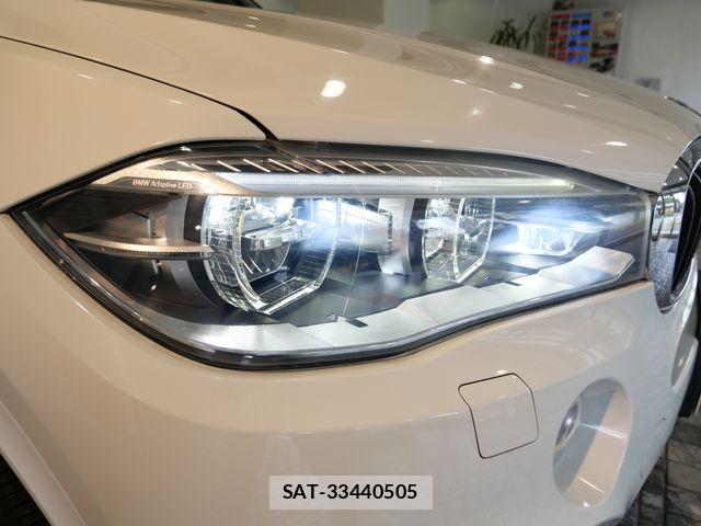 Bmw X5 2014-03 7453283-28