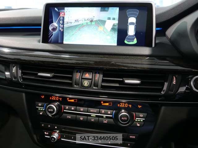 Bmw X5 2014-03 7453283-2