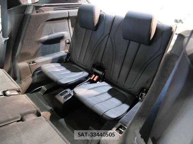 Bmw X5 2014-03 7453283-29
