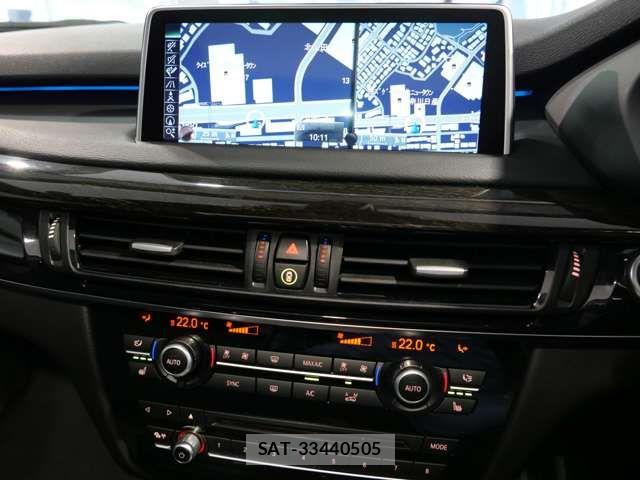 Bmw X5 2014-03 7453283-3