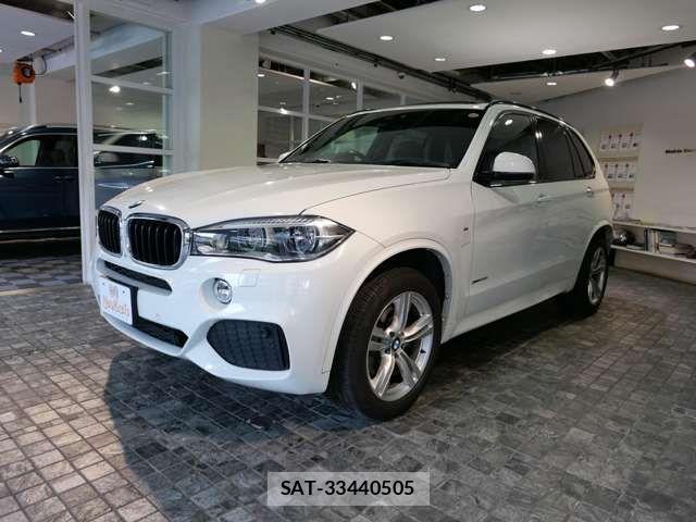 Bmw X5 2014-03 7453283-6