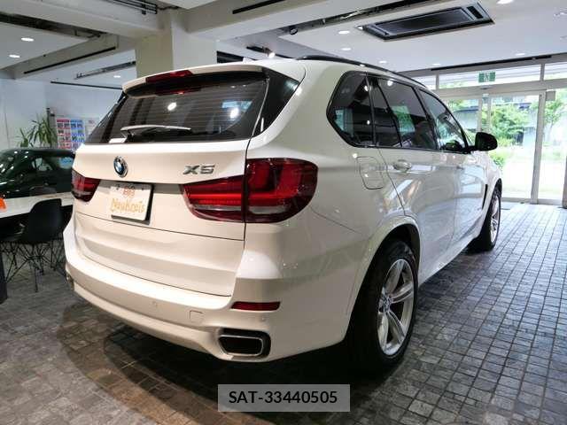 Bmw X5 2014-03 7453283-7