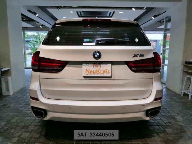 Bmw X5 2014-03 7453283-8