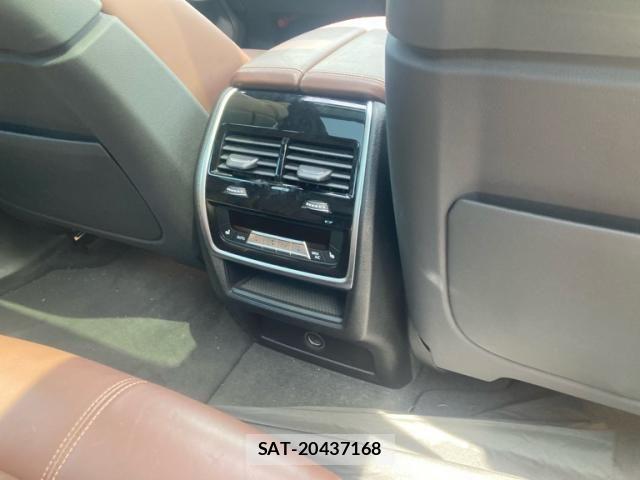 Bmw X5 2019-03 7453281-12