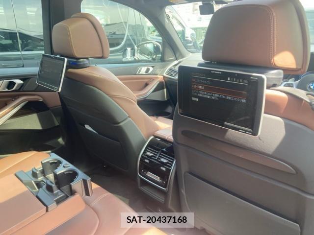 Bmw X5 2019-03 7453281-13