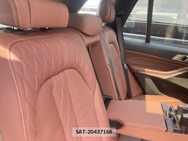 Bmw X5 2019-03 7453281-14