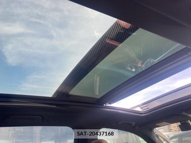 Bmw X5 2019-03 7453281-15