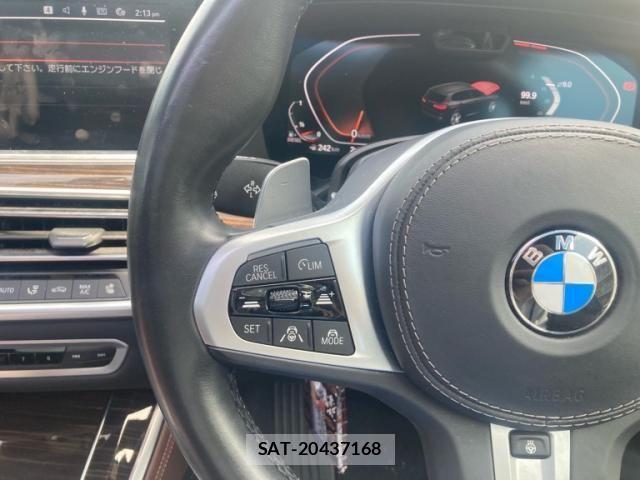 Bmw X5 2019-03 7453281-17