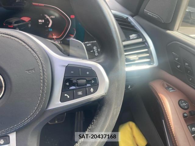 Bmw X5 2019-03 7453281-18