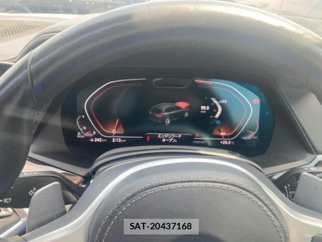 Bmw X5 2019-03 7453281-19