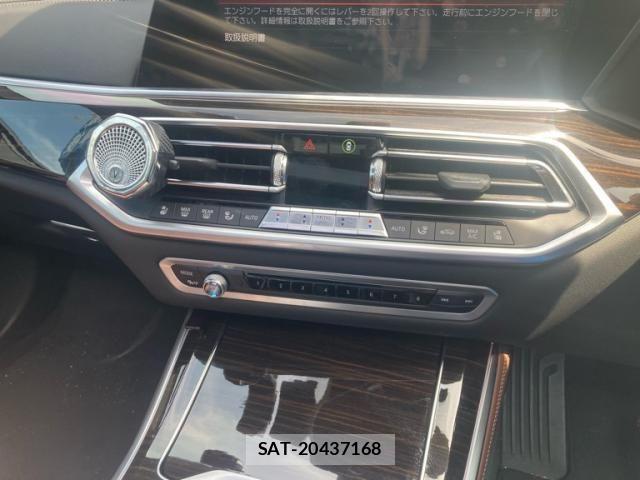 Bmw X5 2019-03 7453281-21