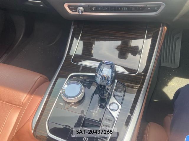 Bmw X5 2019-03 7453281-22