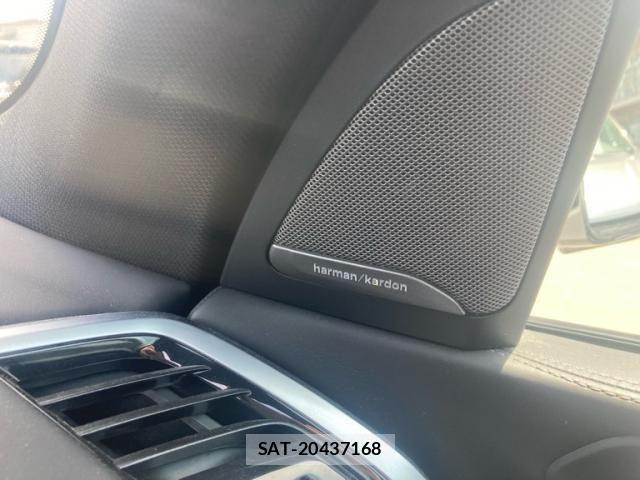 Bmw X5 2019-03 7453281-25