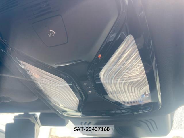 Bmw X5 2019-03 7453281-26