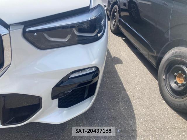Bmw X5 2019-03 7453281-2