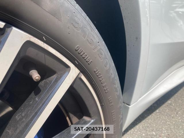 Bmw X5 2019-03 7453281-5