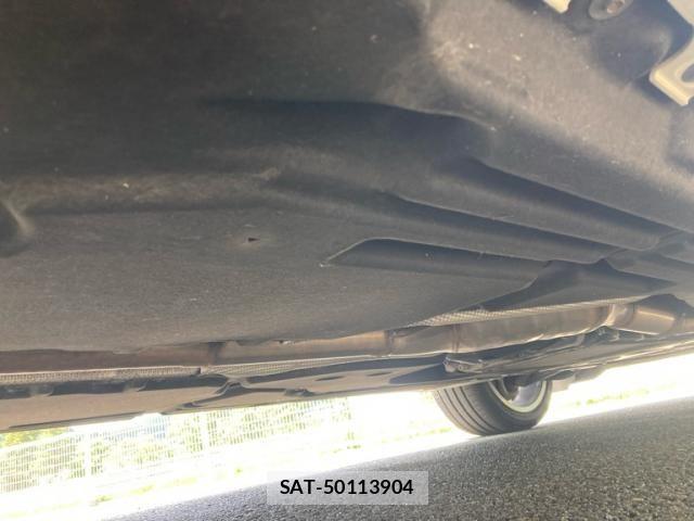 Bmw X5 2017-12 7499781-9