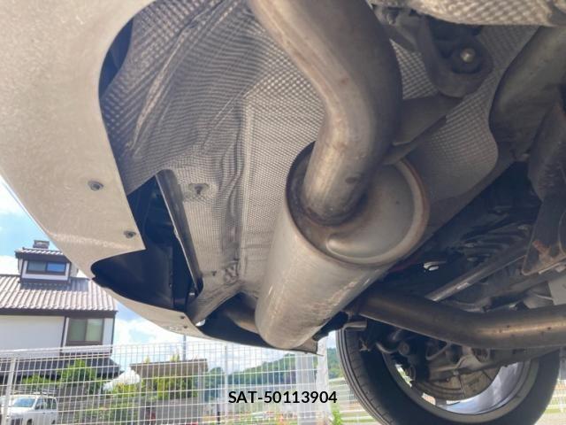 Bmw X5 2017-12 7499781-10