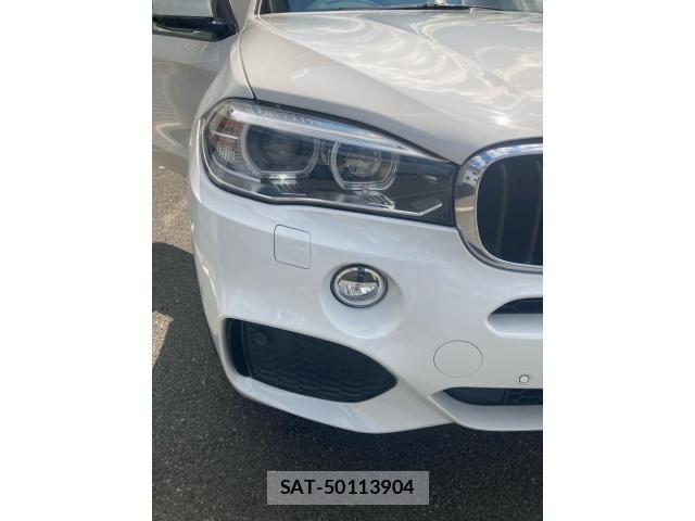 Bmw X5 2017-12 7499781-11